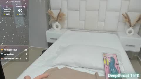 Snapshot of sweetpervert__ chatting on 02-07-25, 12:31 MIA online show from 02-07-25, 12:31