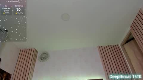 Snapshot of sweetpervert__ chatting on 03-04-25, 01:17 MIA online show from 03-04-25, 01:17