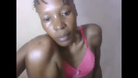 Snapshot of sweetpetite254 chatting on 01-05-26, 06:55 ESTHER online show from 01-05-26, 06:55