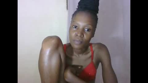 Snapshot of sweetpetite254 chatting on 01-14-26, 06:57 ESTHER online show from 01-14-26, 06:57