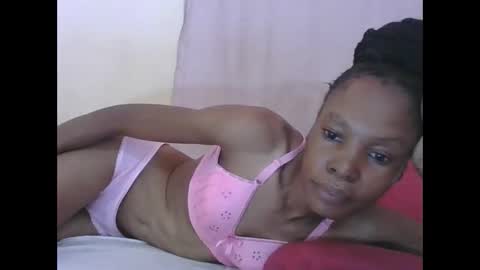 ESTHER online show from 01-17-26, 02:44