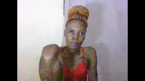 ESTHER online show from 02-17-26, 06:10