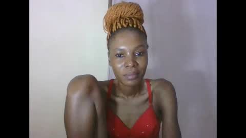 ESTHER online show from 02-20-26, 01:35