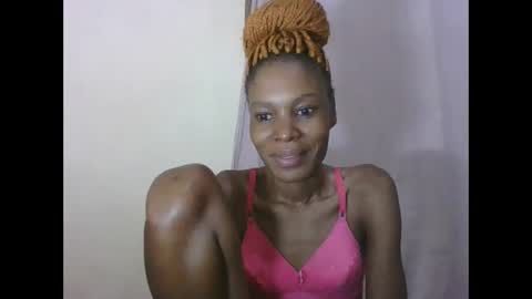ESTHER online show from 02-23-26, 01:36