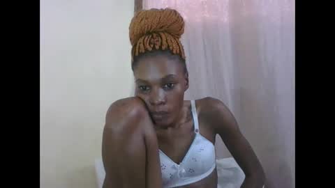 ESTHER online show from 02-23-26, 01:41