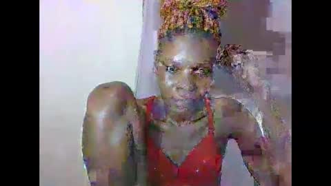ESTHER online show from 02-24-26, 06:28