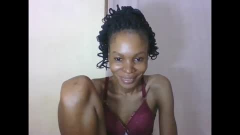 ESTHER online show from 03-19-26, 01:31