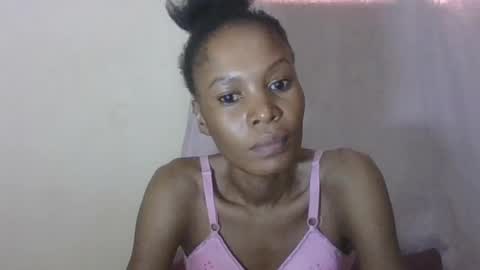 Snapshot of sweetpetite254 chatting on 07-01-26, 01:56 ESTHER online show from 07-01-26, 01:56