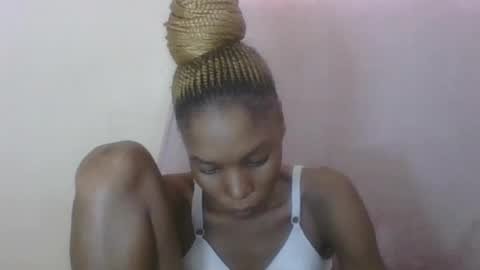 Snapshot of sweetpetite254 chatting on 07-13-26, 07:33 ESTHER online show from 07-13-26, 07:33