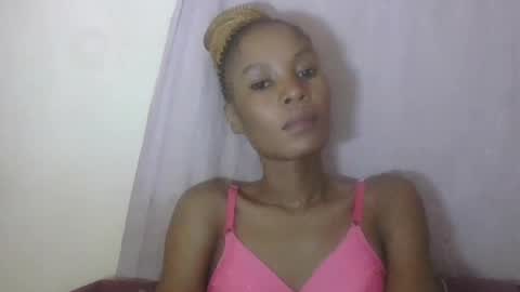 Snapshot of sweetpetite254 chatting on 07-15-26, 02:11 ESTHER online show from 07-15-26, 02:11