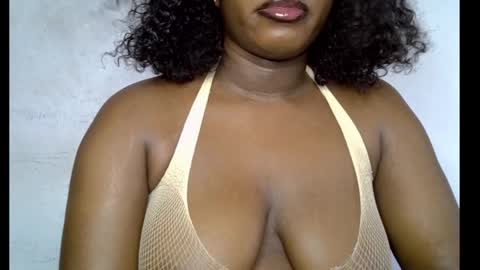 LILY BRANDY online show from 03-05-26, 07:59