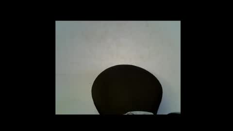 LILY BRANDY online show from 04-01-26, 06:27