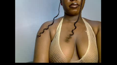 LILY BRANDY online show from 04-18-26, 07:07