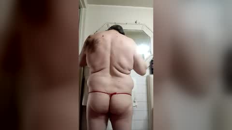 sweetpichon online show from 07-10-26, 11:35