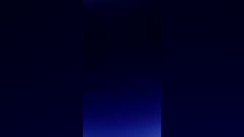 sweetpichon online show from 07-14-26, 04:50