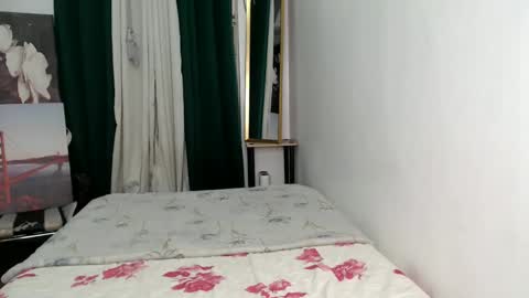 sweetpie asian online show from 12-06-24, 04:06