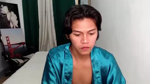 sweetpie asian online show from 12-17-24, 11:27