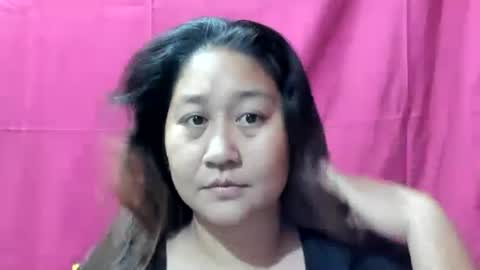 Snapshot of sweetpilipina88 chatting on 12-20-24, 11:10 MIA online show from 12-20-24, 11:10
