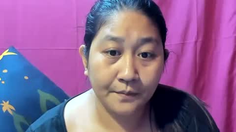 Snapshot of sweetpilipina88 chatting on 12-26-24, 11:10 MIA online show from 12-26-24, 11:10