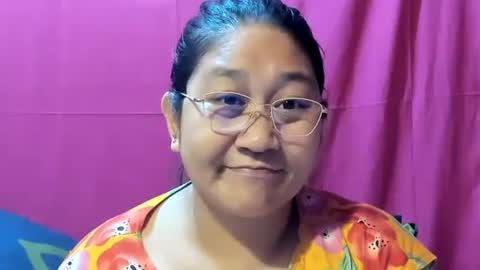 Snapshot of sweetpilipina88 chatting on 01-02-25, 11:09 MIA online show from 01-02-25, 11:09