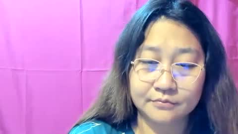 Snapshot of sweetpilipina88 chatting on 01-13-25, 10:03 MIA online show from 01-13-25, 10:03