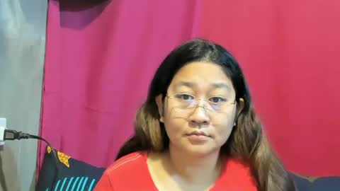 Snapshot of sweetpilipina88 chatting on 01-25-25, 10:28 MIA online show from 01-25-25, 10:28