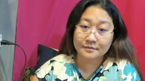 Snapshot of sweetpilipina88 chatting on 01-29-25, 07:46 MIA online show from 01-29-25, 07:46