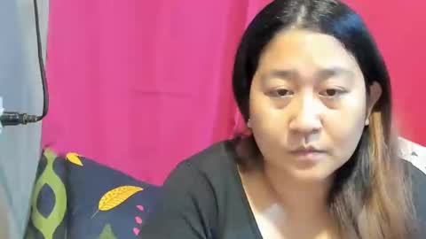 Snapshot of sweetpilipina88 chatting on 02-08-25, 11:55 MIA online show from 02-08-25, 11:55