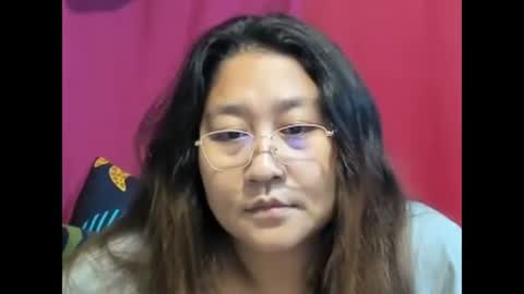 Snapshot of sweetpilipina88 chatting on 02-18-25, 07:32 MIA online show from 02-18-25, 07:32