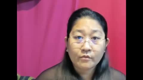 Snapshot of sweetpilipina88 chatting on 02-19-25, 03:50 MIA online show from 02-19-25, 03:50