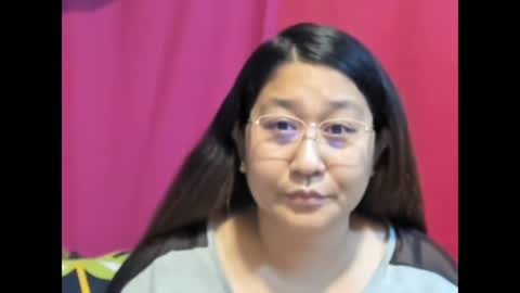 Snapshot of sweetpilipina88 chatting on 02-19-25, 08:55 MIA online show from 02-19-25, 08:55