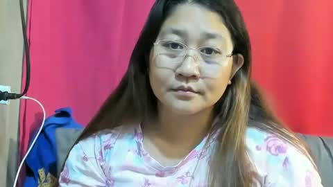 Snapshot of sweetpilipina88 chatting on 03-01-25, 08:34 MIA online show from 03-01-25, 08:34