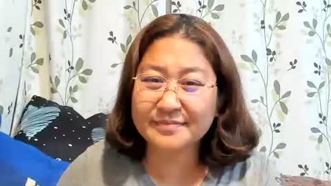 Snapshot of sweetpilipina88 chatting on 09-16-25, 11:00 MIA online show from 09-16-25, 11:00