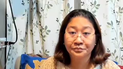 Snapshot of sweetpilipina88 chatting on 12-03-25, 01:02 MIA online show from 12-03-25, 01:02