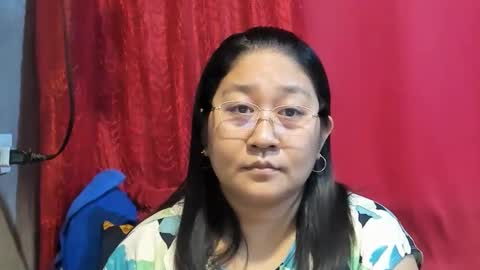MIA online show from 05-15-26, 11:23