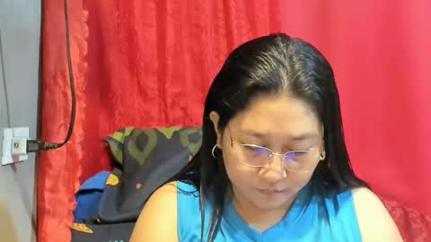 MIA online show from 05-18-26, 09:59