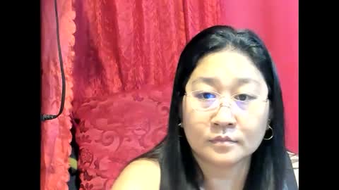 MIA online show from 05-21-26, 06:31