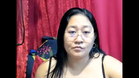 MIA online show from 05-24-26, 12:04