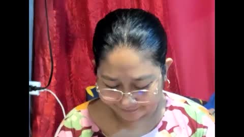 MIA online show from 05-26-26, 02:07