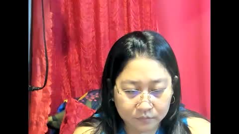MIA online show from 05-27-26, 12:51