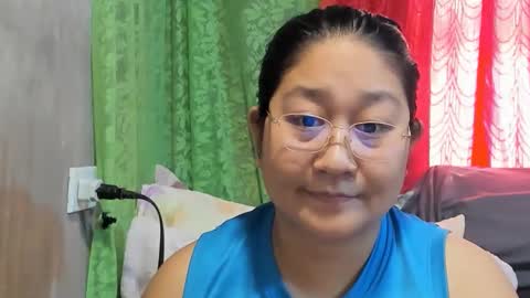 MIA online show from 05-30-26, 11:35