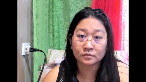 MIA online show from 06-05-26, 12:50
