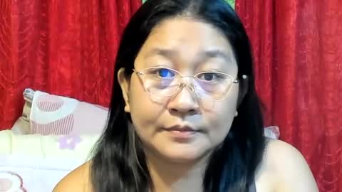 MIA online show from 06-15-26, 10:50