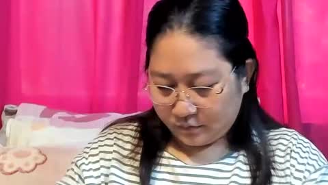MIA online show from 06-17-26, 09:49