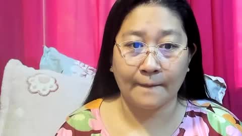 MIA online show from 07-12-26, 10:01