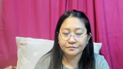 MIA online show from 07-16-26, 09:37