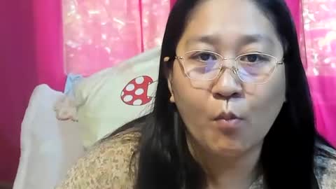 MIA online show from 07-29-26, 02:53