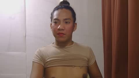 sweetpinay_amanda online show from 11-06-25, 01:45