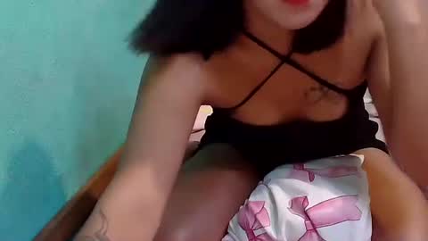 sweetpinay_amanda online show from 11-26-25, 04:46