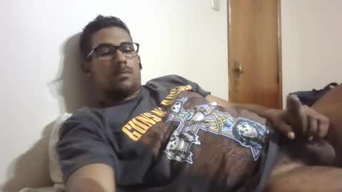 lapinga94 online show from 03-01-26, 08:44